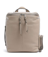 Liebeskind Hera Small Pebble S Ruksak stone