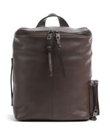 Liebeskind Hera Small Pebble S Ruksak light truffel