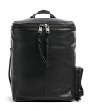 Liebeskind Hera Small Pebble S Ruksak black