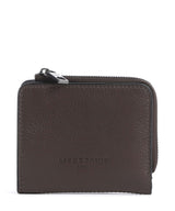 Liebeskind Hera Toni Small Pebble Novčarka light truffel