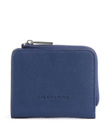 Liebeskind Hera Toni Sheep Natural Novčarka berlin blue