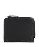 Liebeskind Hera Toni Sheep Natural Wallet black