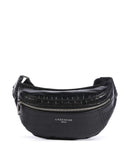 Liebeskind Chudy Croco S Torbica black