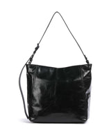 Liebeskind Chudy Suede L Torba za kantu black