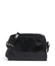 Liebeskind Chudy Paper Touch Crinkle S Torba preko ramena black
