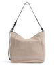Liebeskind Chudy Suede M Torba za kantu stone