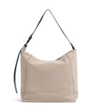 Liebeskind Chudy Suede L Torba za kantu stone