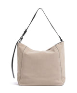 Liebeskind Chudy Suede L Torba za kantu stone