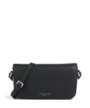 Liebeskind Chudy Small Pebble S Torba preko ramena black