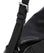 Liebeskind Chudy Small Pebble L Hobo bag black