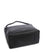 Liebeskind Chudy Small Pebble L Hobo bag black