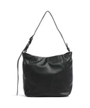 Liebeskind Chudy Sheep Natural M Torba za kantu black
