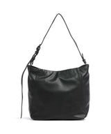 Liebeskind Chudy Sheep Natural M Torba za kantu black