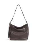 Liebeskind Chudy Sheep Natural L Torba za kantu light truffel