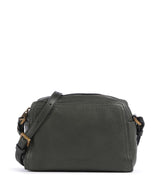 Liebeskind Chudy Sheep Natural S Torba preko ramena cypress green