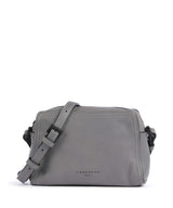 Liebeskind Chudy Sheep Natural S Torba preko ramena grigio