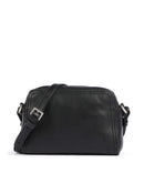 Liebeskind Chudy Sheep Natural S Torba preko ramena black