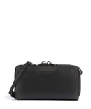 Liebeskind Lou Vintage Leather XS Novčarka black