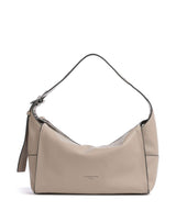 Liebeskind Lou Small Pebble M Torba za kantu stone