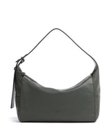 Liebeskind Lou Small Pebble M Torba za kantu cypress green