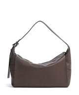 Liebeskind Lou Small Pebble M Torba za kantu light truffel
