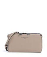 Liebeskind Lou Small Pebble XS Novčarka stone