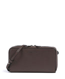 Liebeskind Lou Small Pebble XS Novčarka light truffel
