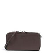 Liebeskind Lou Small Pebble XS Novčarka light truffel
