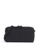 Liebeskind Lou Small Pebble XS Novčarka black