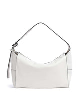 Liebeskind Lou Calf Optic M Torba za kantu arctic