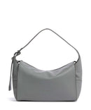 Liebeskind Lou Calf Optic M Torba za kantu grigio