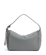 Liebeskind Lou Calf Optic M Torba za kantu grigio