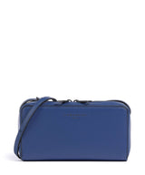 Liebeskind Lou Calf Optic XS Novčarka berlin blue