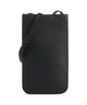 Liebeskind Ezra Calf Optic Džep za mobitel black