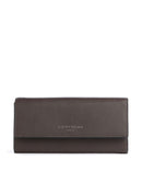 Liebeskind Lora Valentina Calf Optic Novčarka light truffel