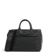 Liebeskind Lora Calf Optic M Torbu black