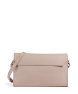 Liebeskind Lora Small Pebble S Torba preko ramena rose