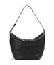Liebeskind Edda Calf Optic M Torba za kantu black