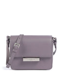 Liebeskind Alex Biker S Crossbody bag anemone
