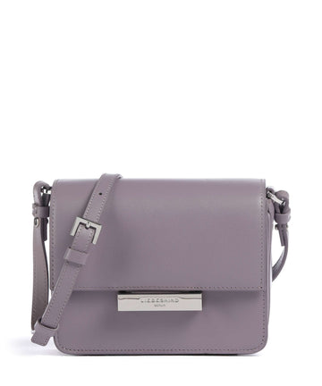 Liebeskind Alex Biker S Torba preko ramena anemone