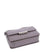 Liebeskind Alex Biker M Crossbody bag anemone