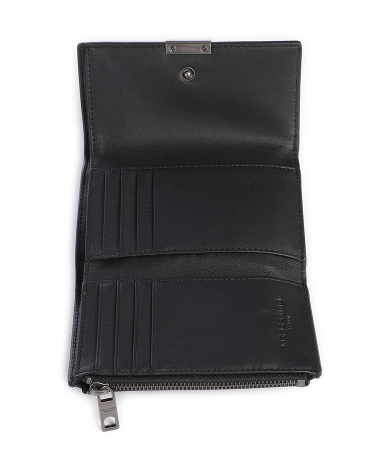 Liebeskind Alex Laura Wallet black