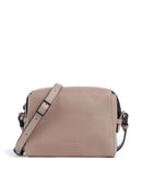 Liebeskind Lou 2 3D Leather S Torba preko ramena stone