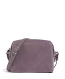 Liebeskind Lou 2 3D Leather S Torba preko ramena anemone