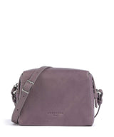 Liebeskind Lou 2 3D Leather S Torba preko ramena anemone