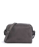 Liebeskind Lou 2 3D Leather S Torba preko ramena iron