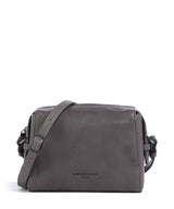 Liebeskind Lou 2 3D Leather S Torba preko ramena iron
