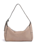 Liebeskind Lou 2 3D Leather M Torba za kantu stone