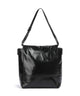 Liebeskind Lou 2 Paper Touch M Shopper black