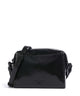 Liebeskind Lou 2 Paper Touch S Torba preko ramena black